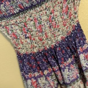 💕 3 for 12 adorable stretch dress